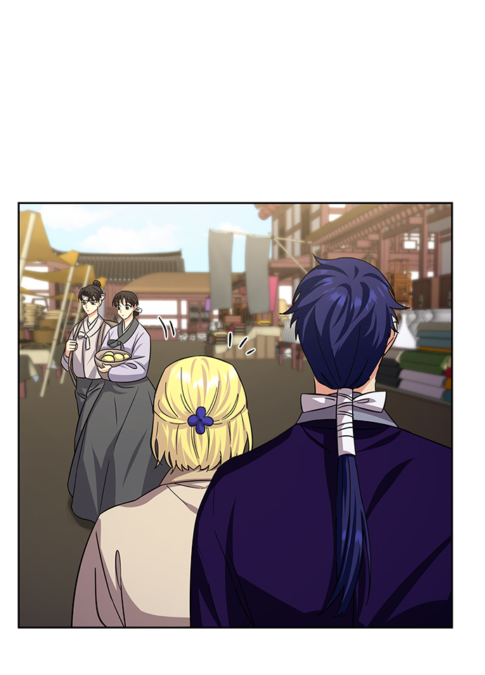 [第二季] 第46话6