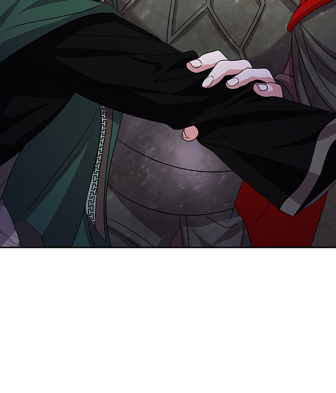 [第二季] 第46话76