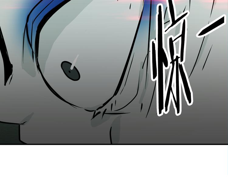 第3话 开始复仇121