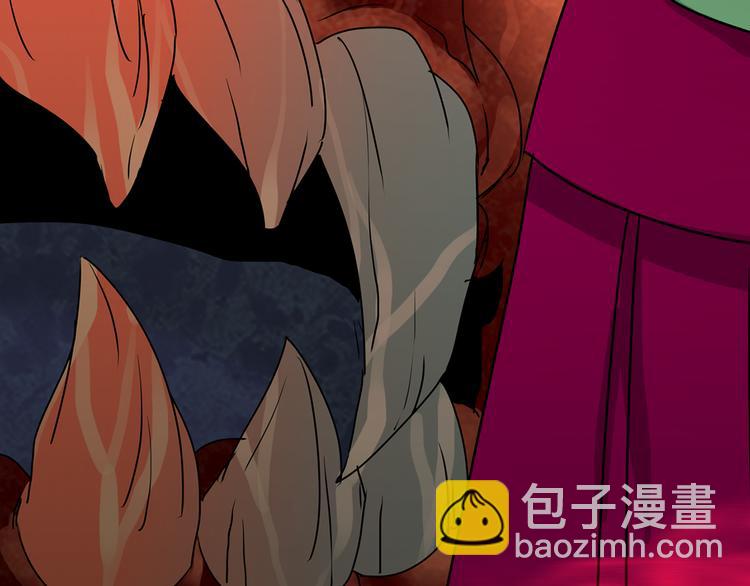 第3话 开始复仇125