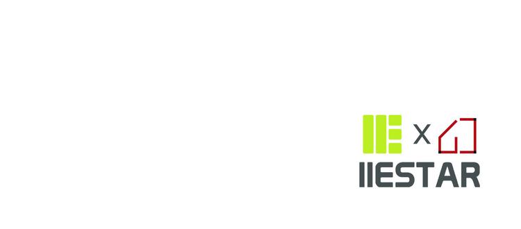 第3话 开始复仇128