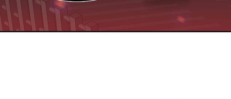 第3话 开始复仇15