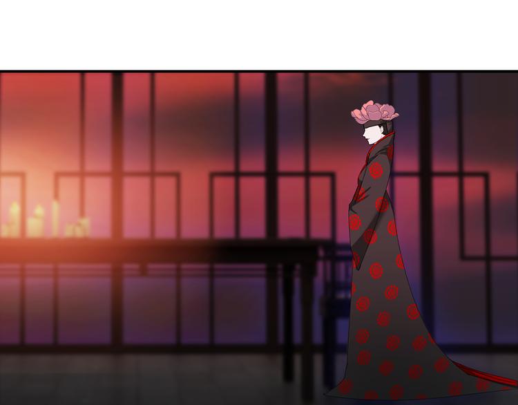 第3话 开始复仇18