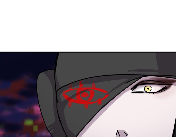 第3话 开始复仇34
