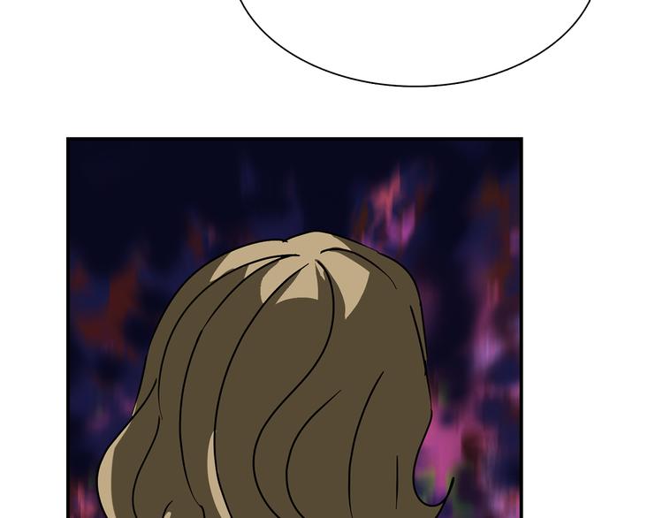 第5话 积怨已久106
