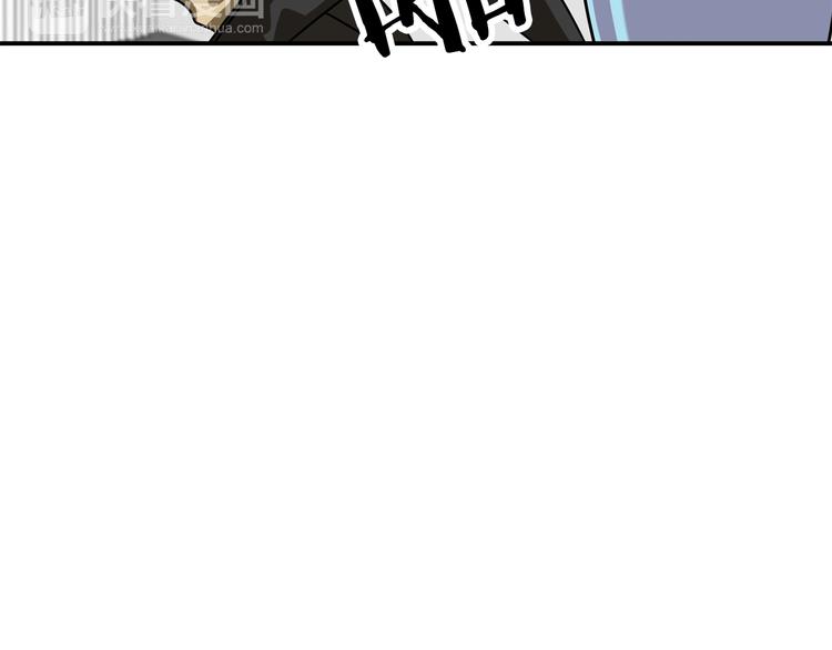 第5话 积怨已久126