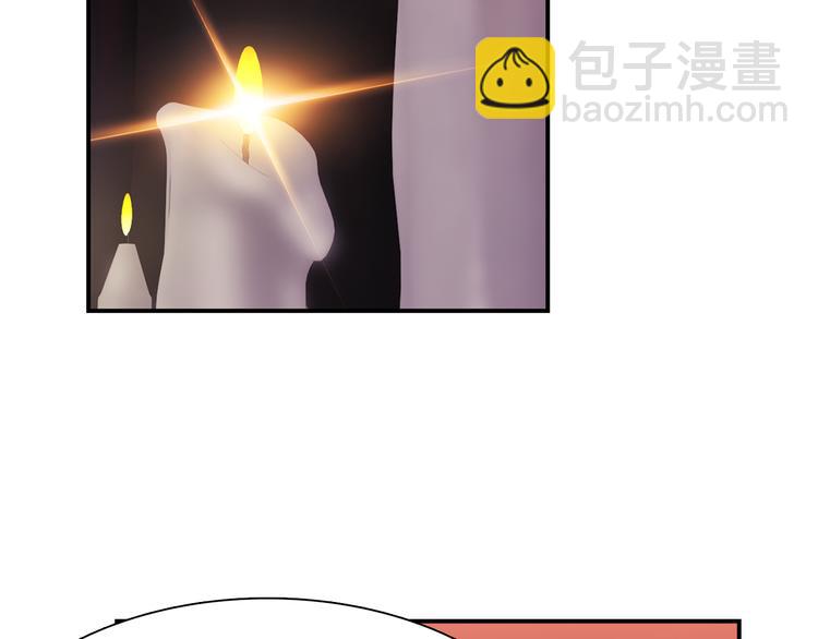 第5话 积怨已久33
