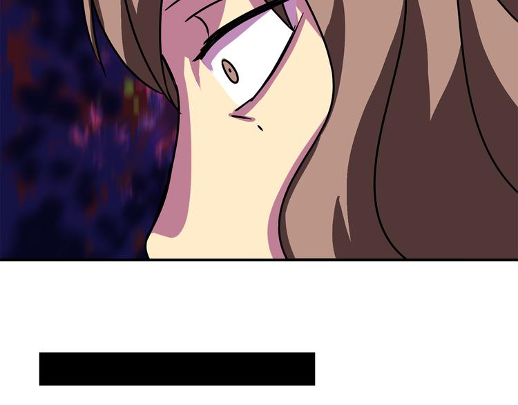 第5话 积怨已久95