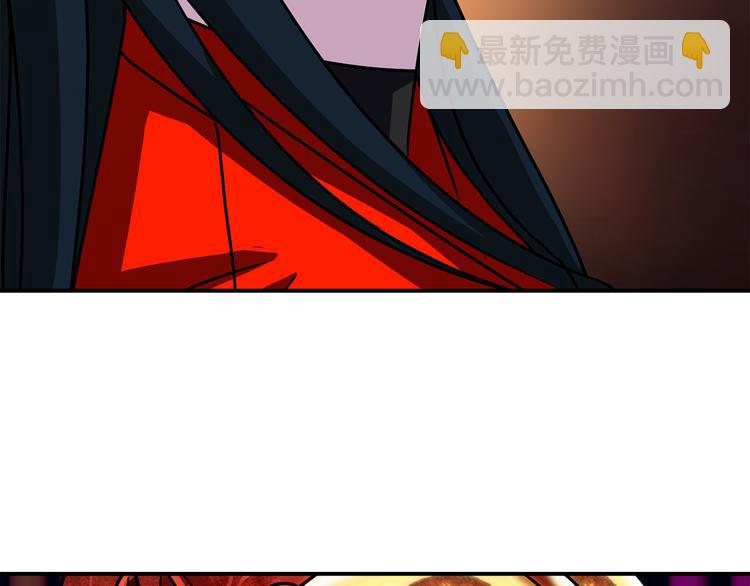 第7话  行动开始107