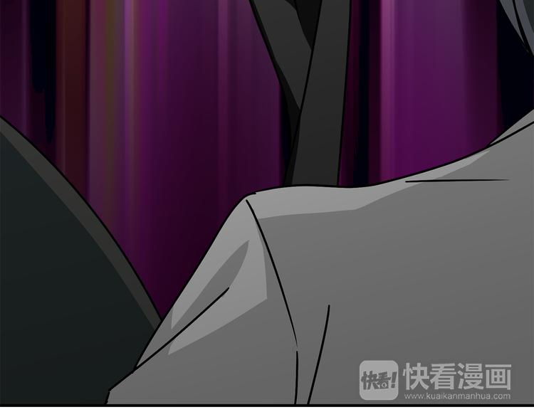 第7话  行动开始111