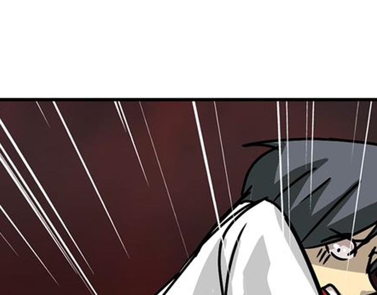第7话  行动开始131