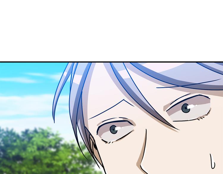 第7话  行动开始16