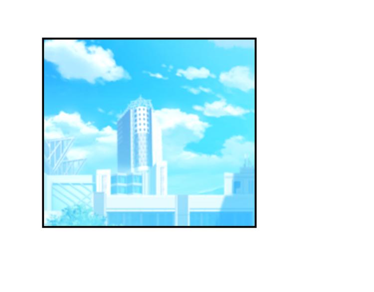 第7话  行动开始33