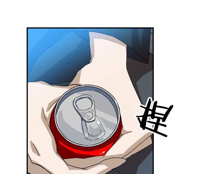 第7话  行动开始69