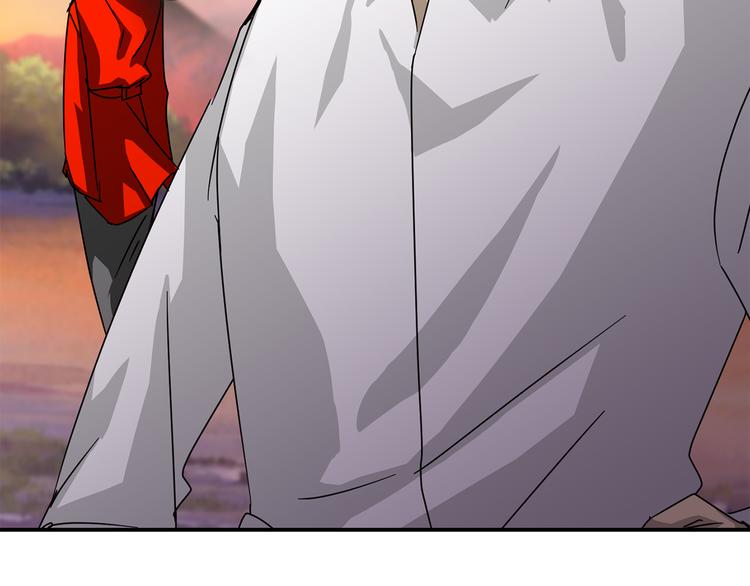 第7话  行动开始75
