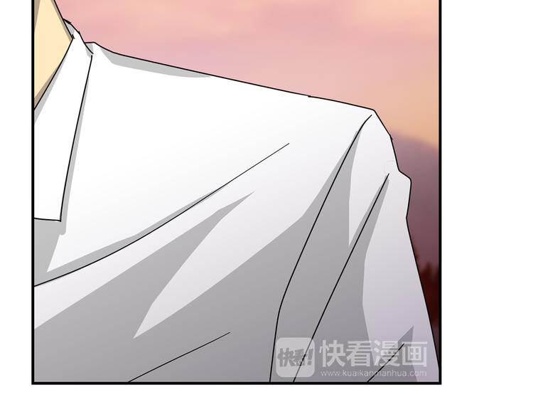 第7话  行动开始83
