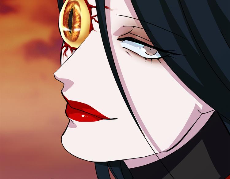 第7话  行动开始88