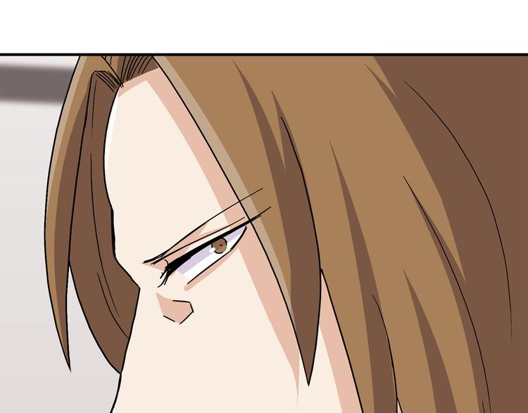 第8话  新目标103