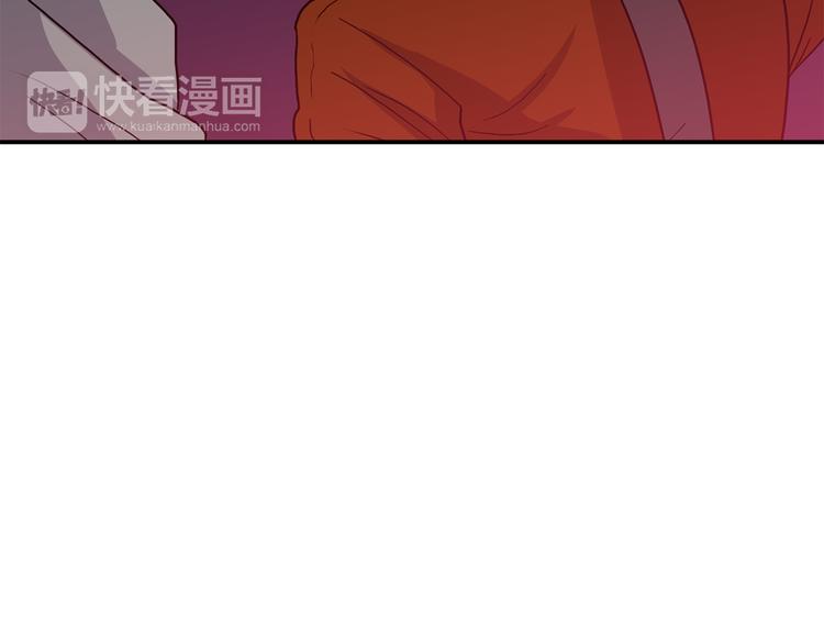 第8话  新目标124