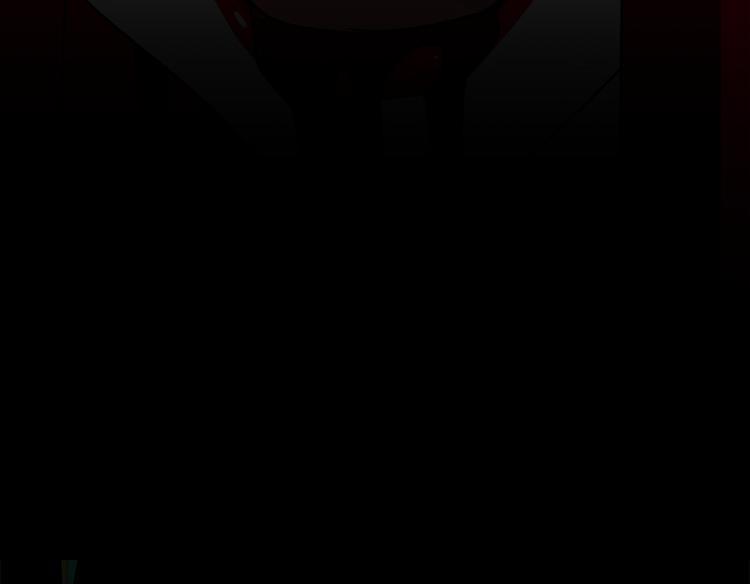 第8话  新目标13