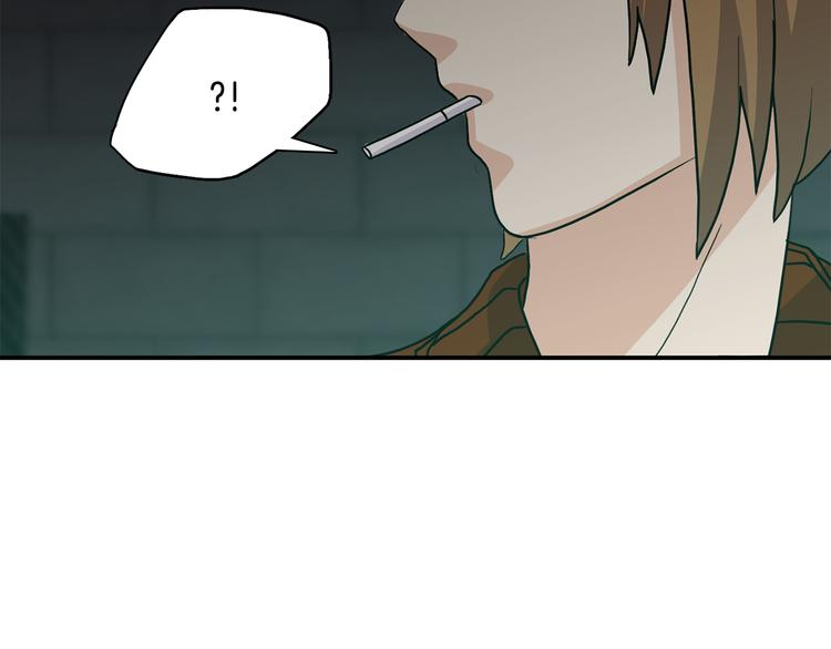 第8话  新目标142