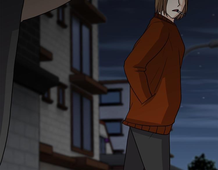 第8话  新目标144