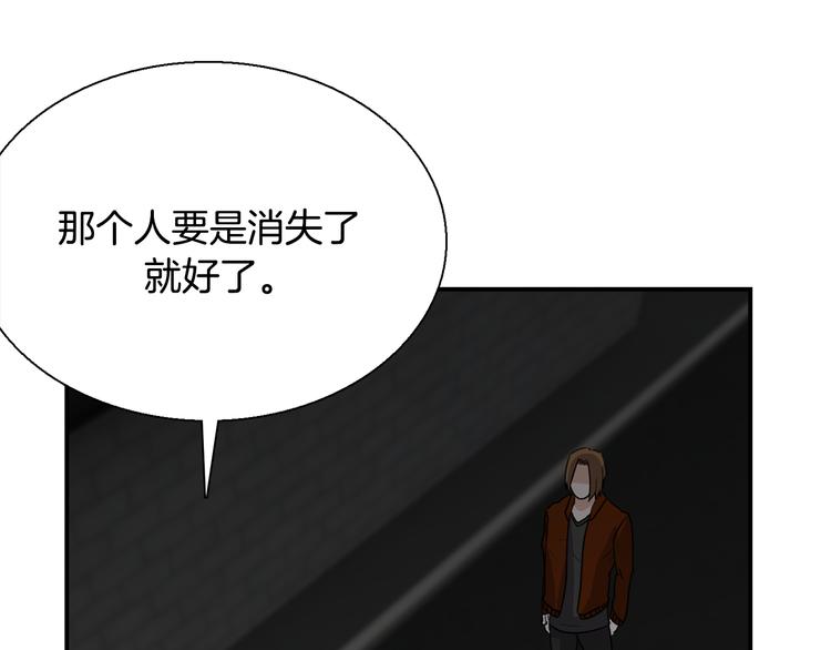 第8话  新目标150