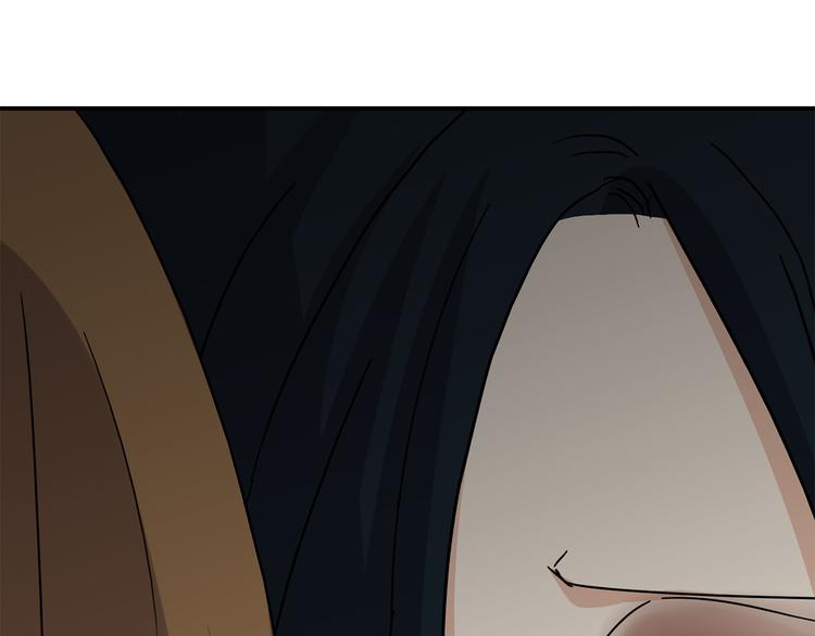 第8话  新目标167