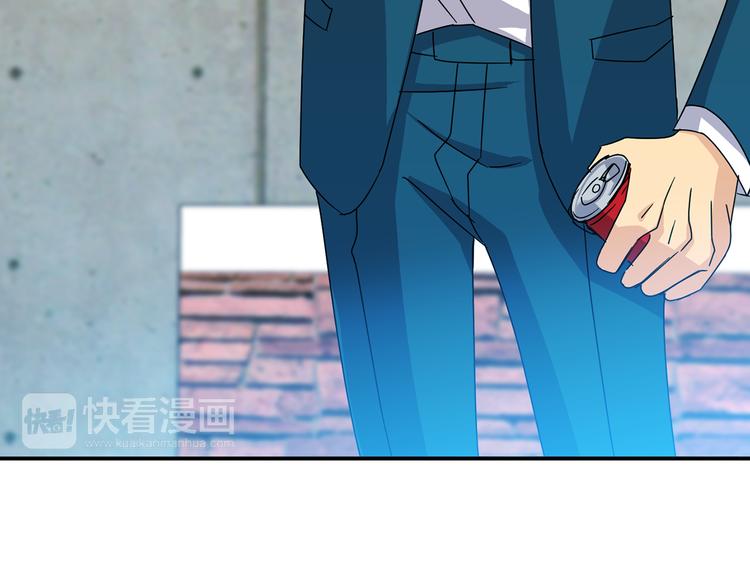 第8话  新目标50