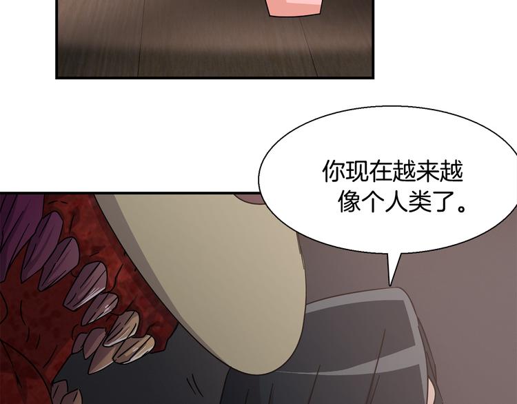 第8话  新目标64