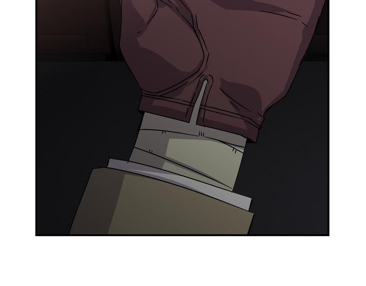 第8话  新目标67