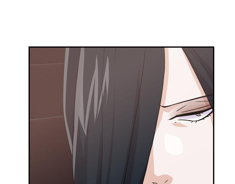 第8话  新目标79