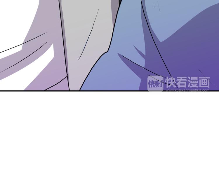 第9话  仇恨在酝酿126