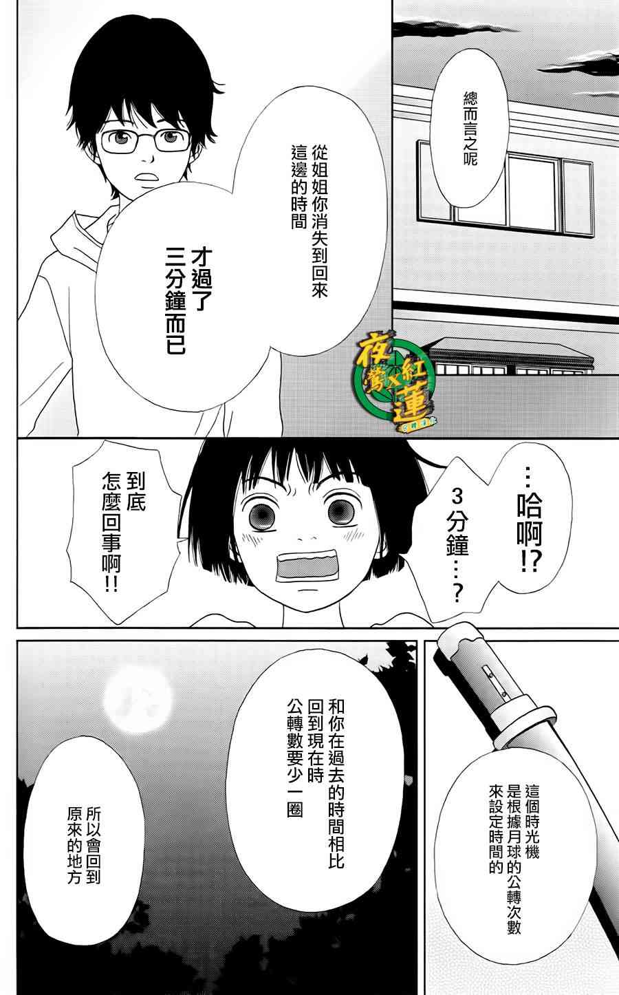 6话7