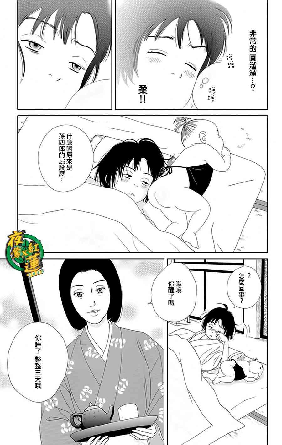 28话2