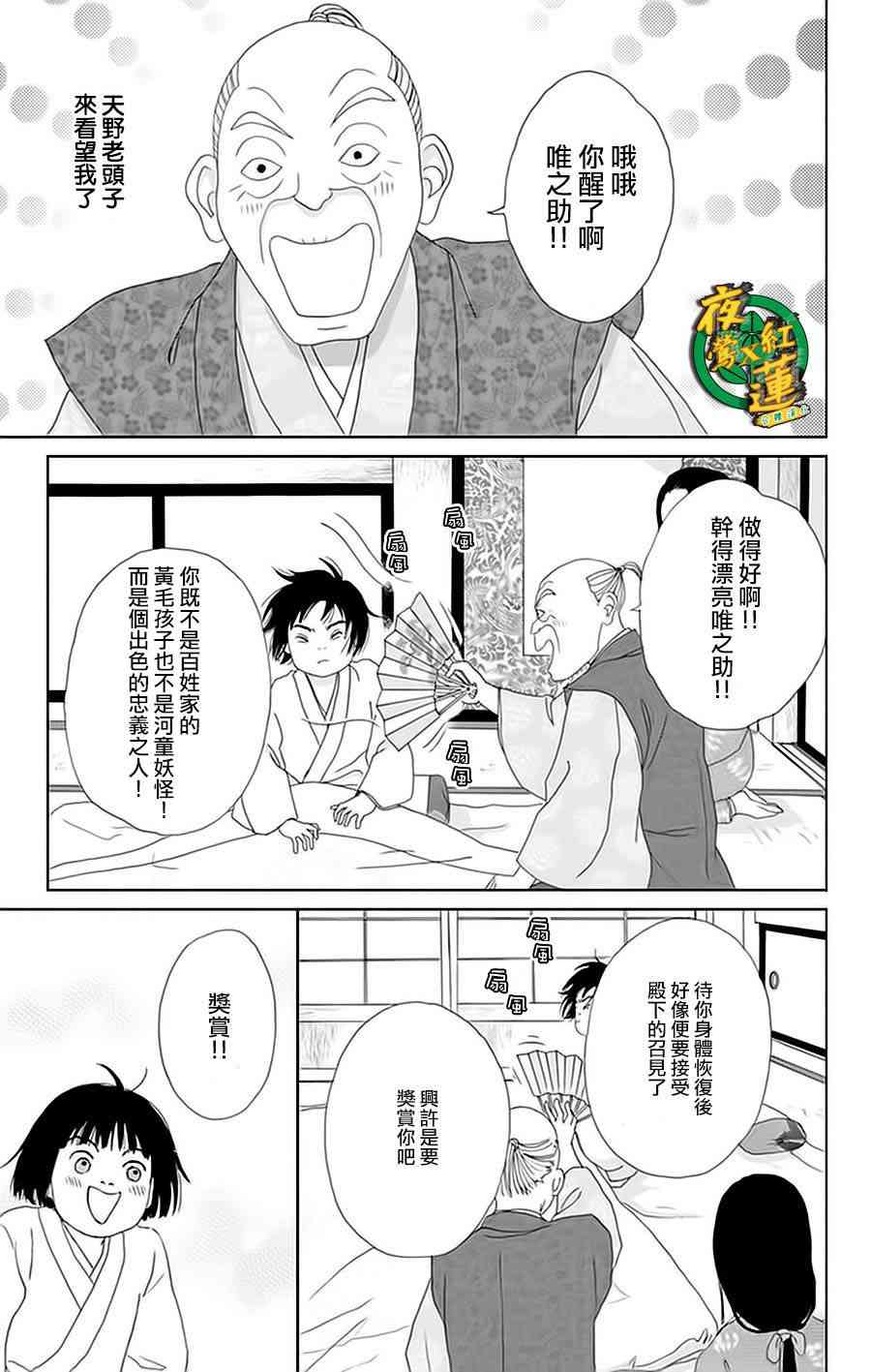 28话8