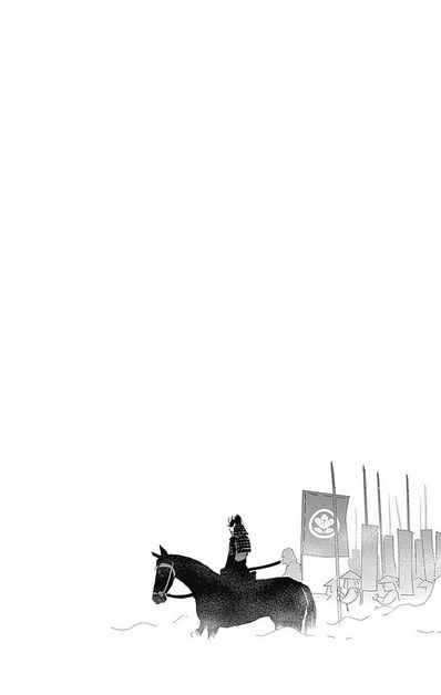 48话1