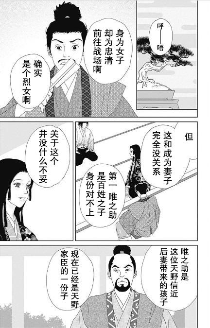 初识22