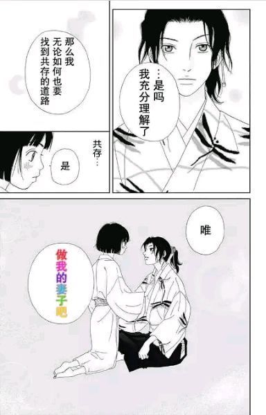 初识28