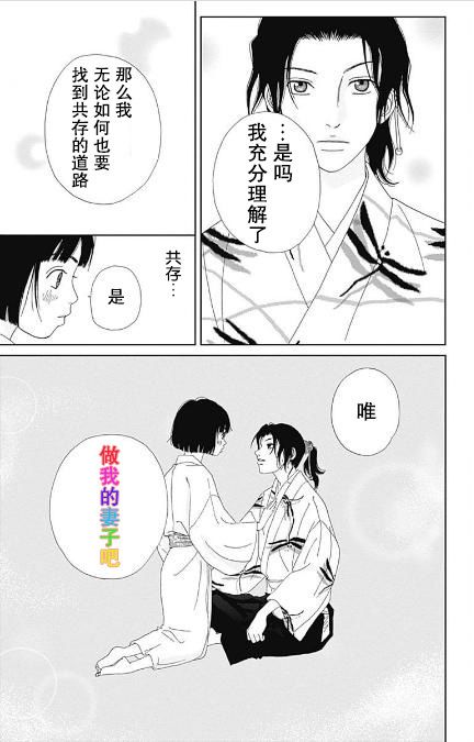 初识4