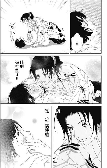 初识6