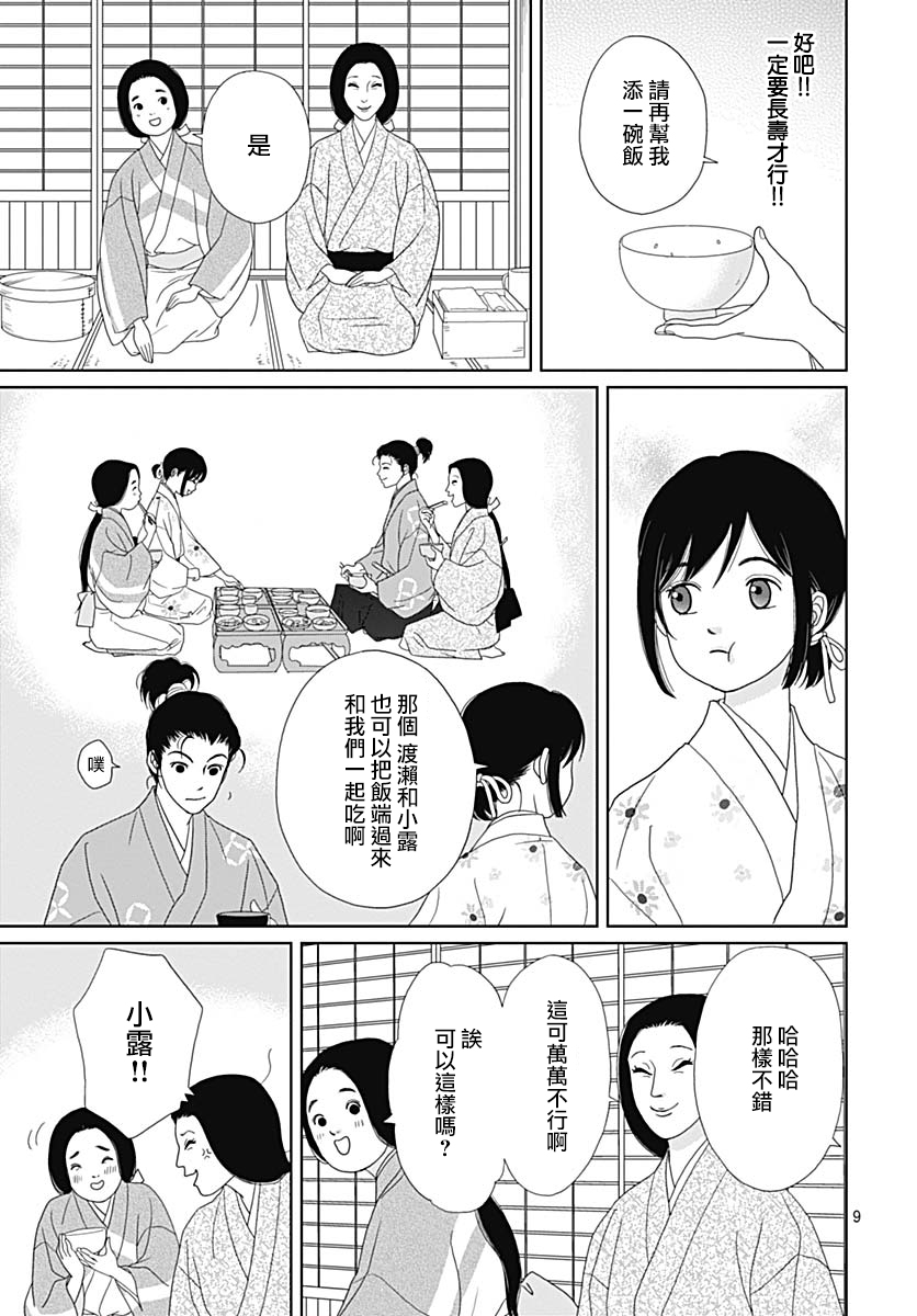 82话8