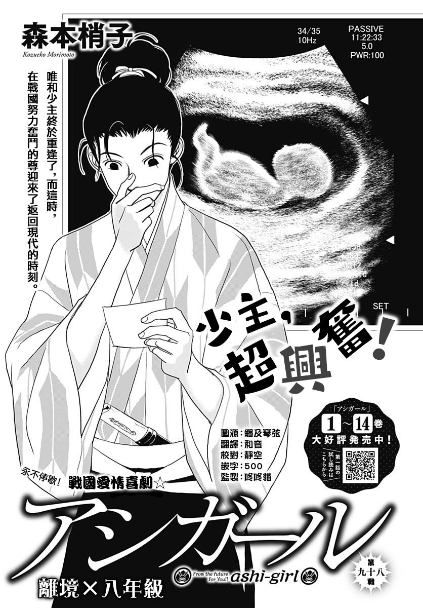 96话0