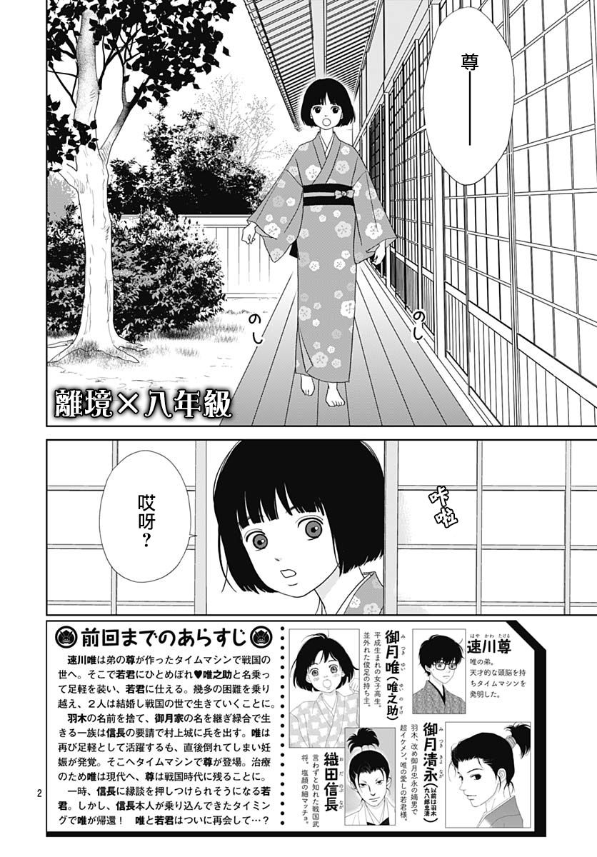96话1