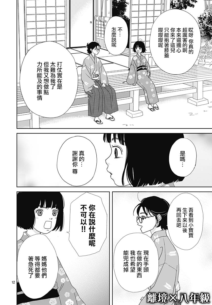 96话11