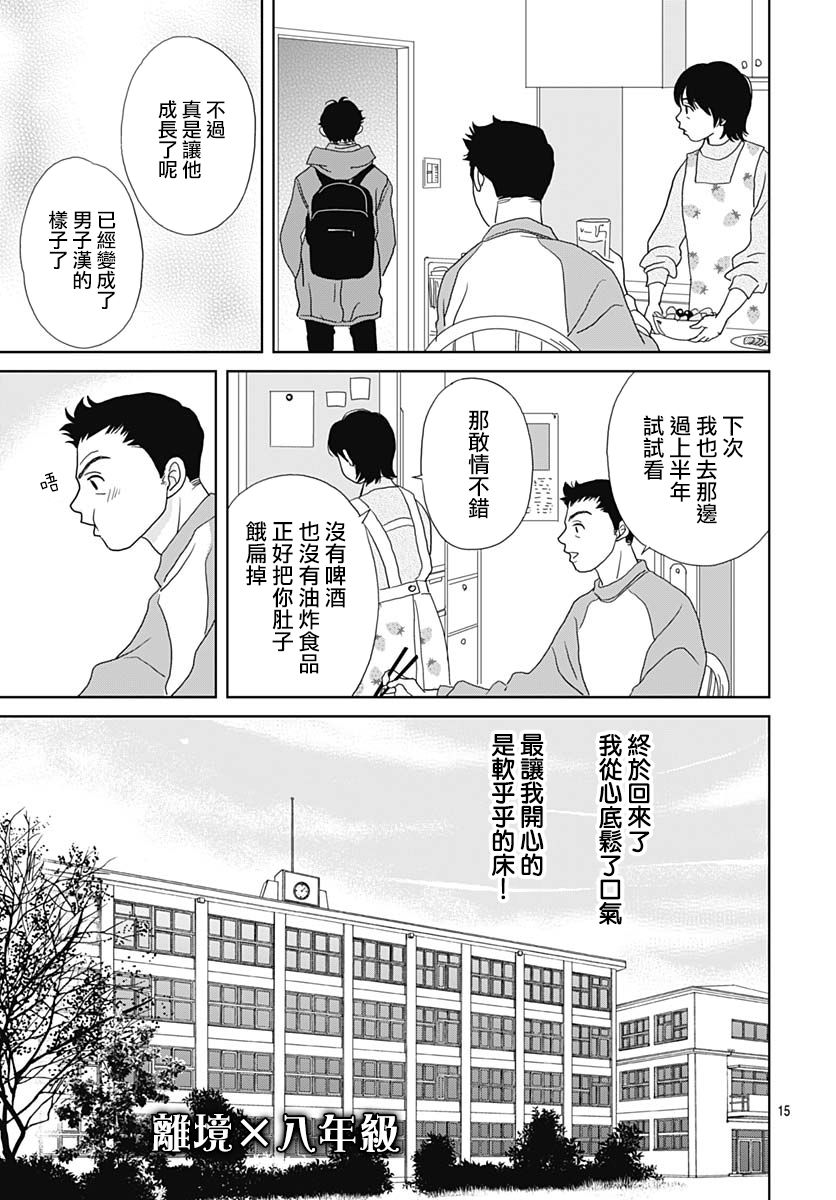 96话14