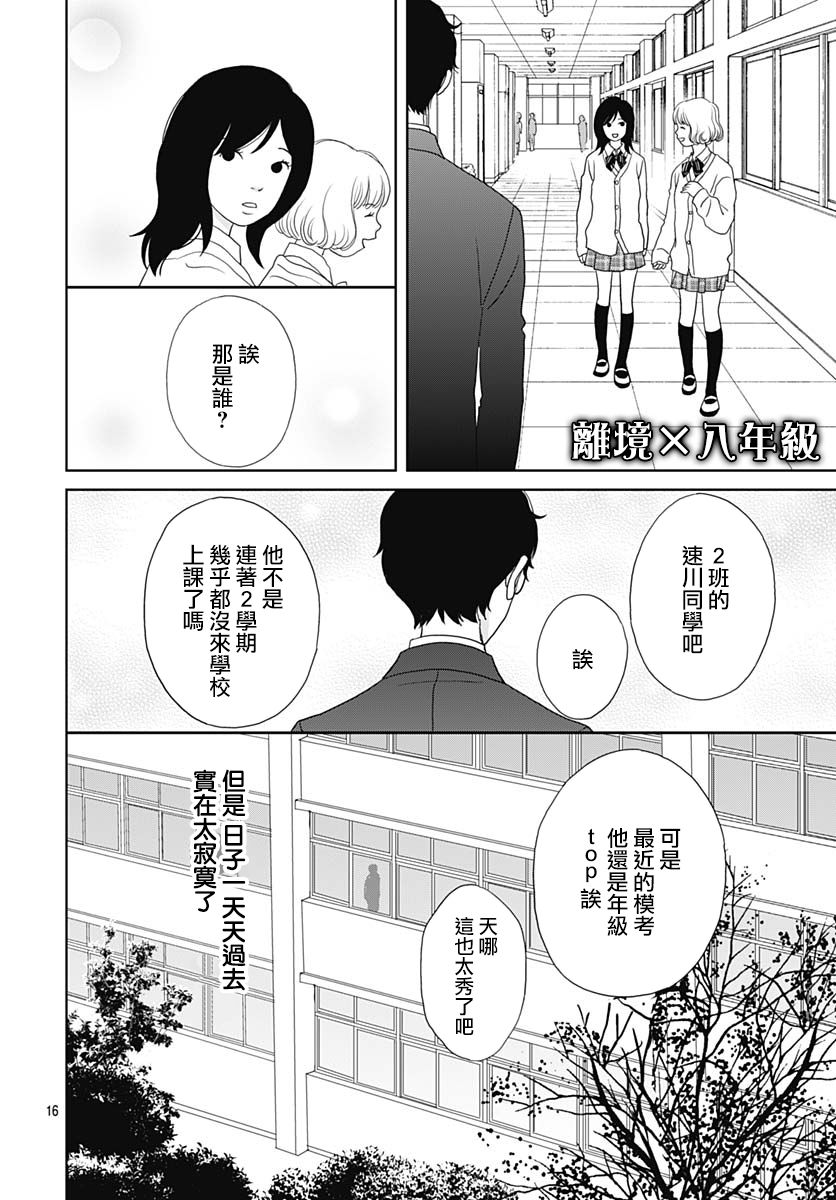96话15