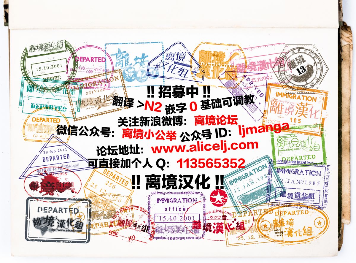 96话18