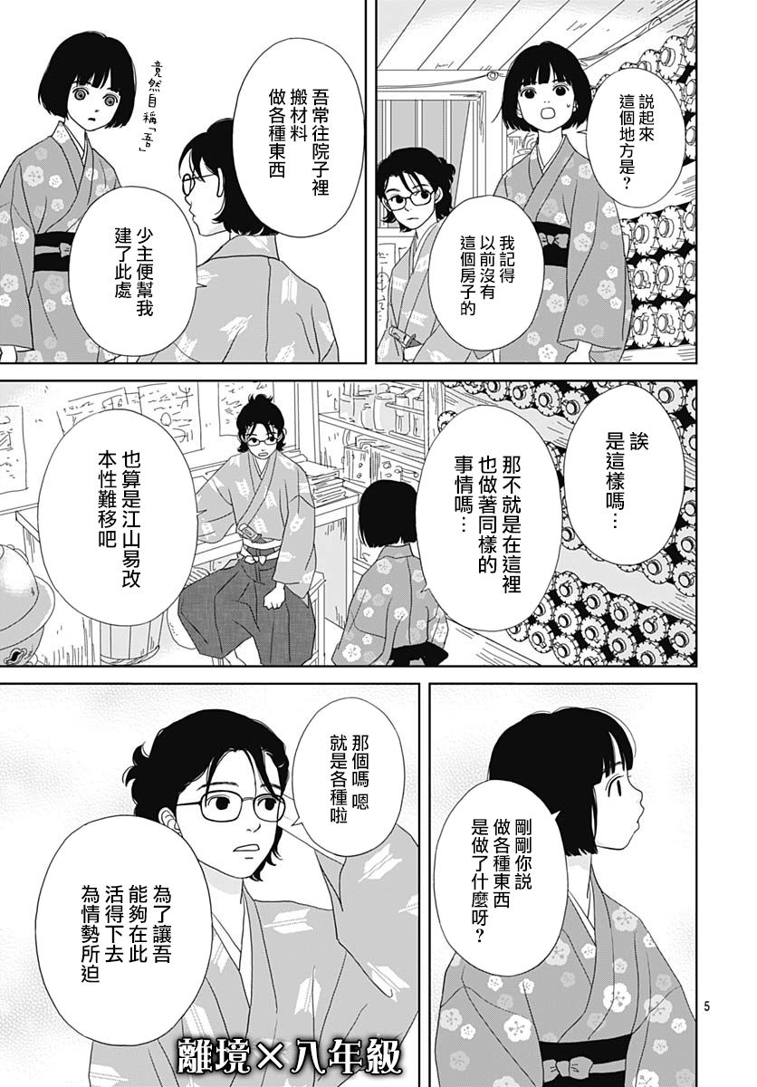 96话4