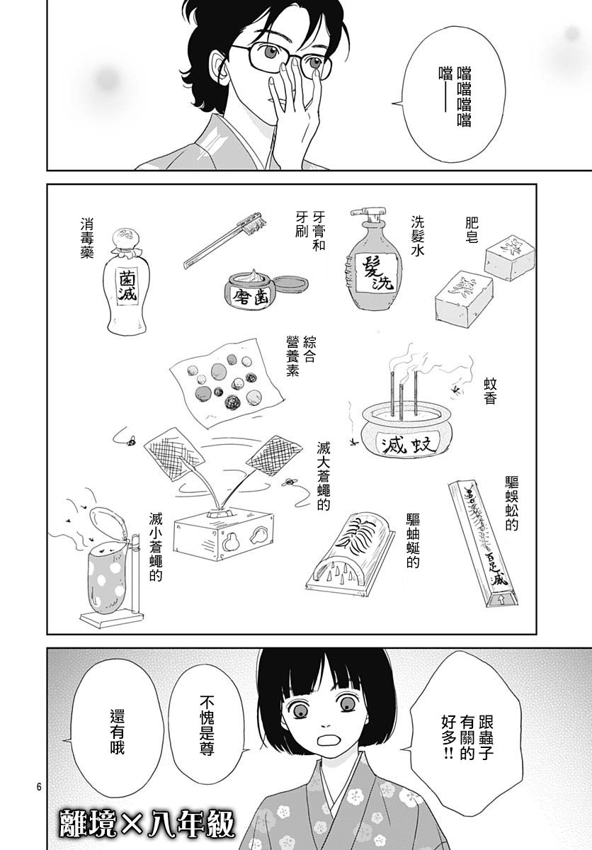 96话5